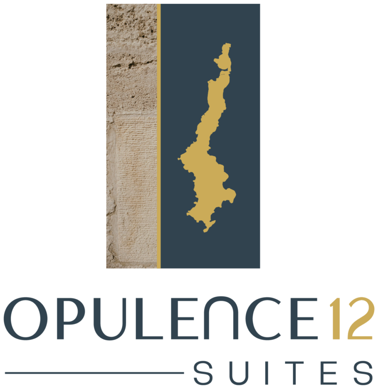 alt="opulence12 logo"