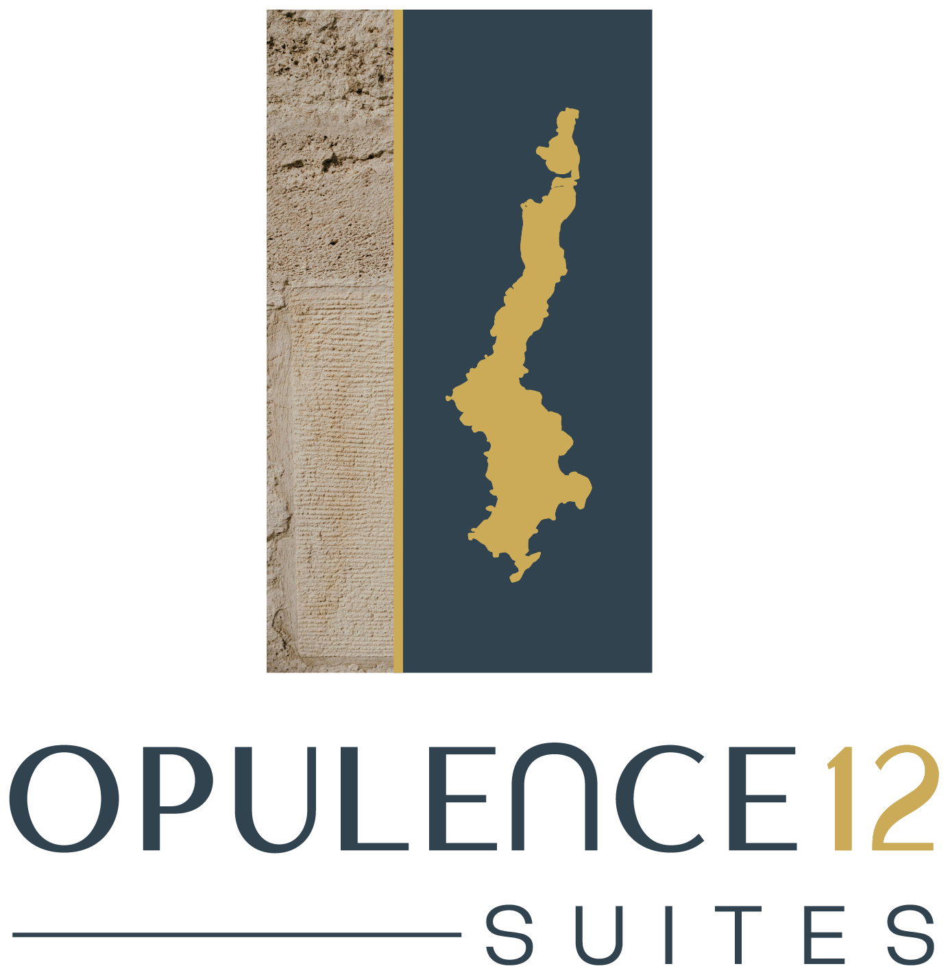 Opulence12 Luxury Suites
